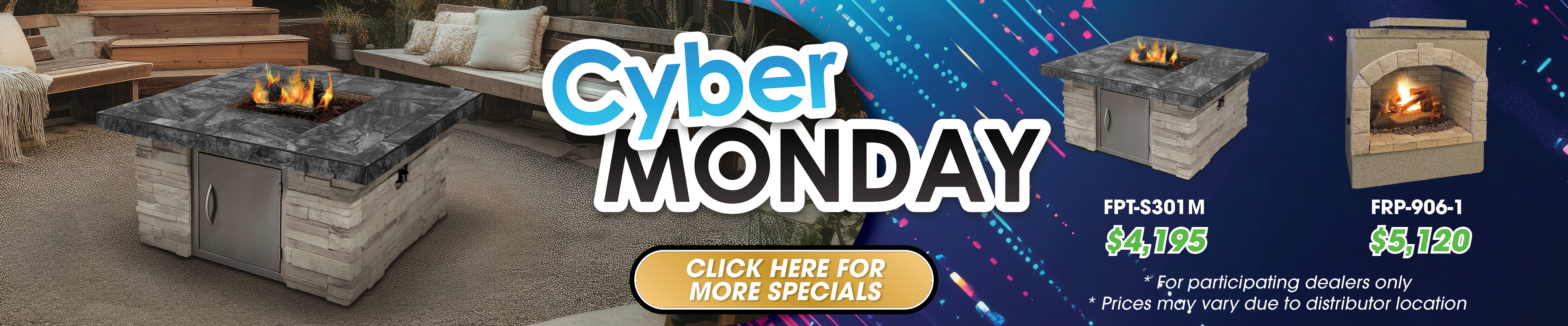 Calspas hot tub being used in a family setting - New Zealand