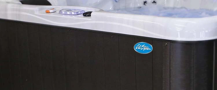 Cal Preferred™ for hot tubs in New Zealand