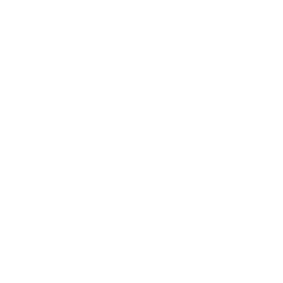 ce logo New Zealand