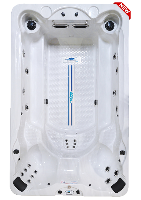 Family Fun FA-1325 hot tubs for sale in New Zealand