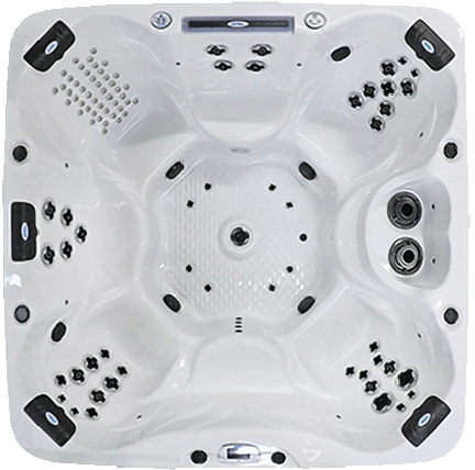 Carmel PL-893B hot tubs for sale in New Zealand