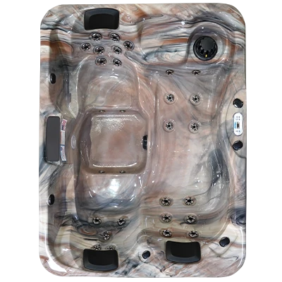 Kona Plus PPZ-529L hot tubs for sale in New Zealand