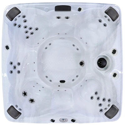 Tropical Plus PPZ-752B hot tubs for sale in New Zealand