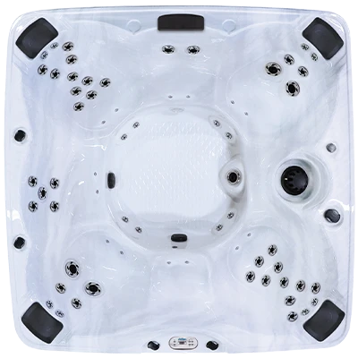 Tropical Plus PPZ-759B hot tubs for sale in New Zealand