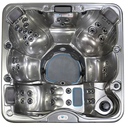 Pacifica Plus PPZ-759L hot tubs for sale in New Zealand