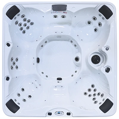 Bel Air Plus PPZ-859B hot tubs for sale in New Zealand