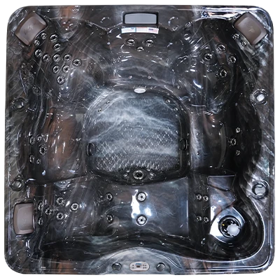 Atlantic Plus PPZ-859L hot tubs for sale in New Zealand